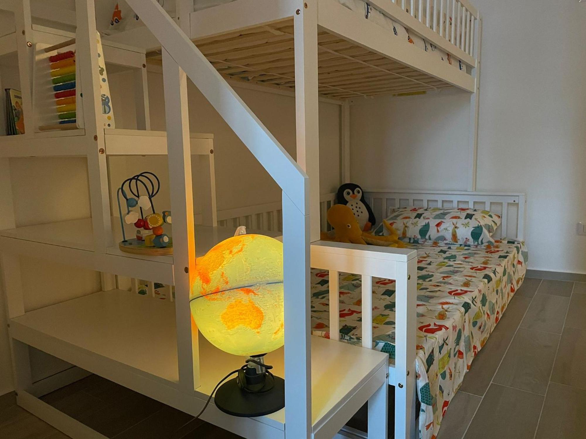 Casa Vacanza Pitagora Montalbano Ionico Екстер'єр фото