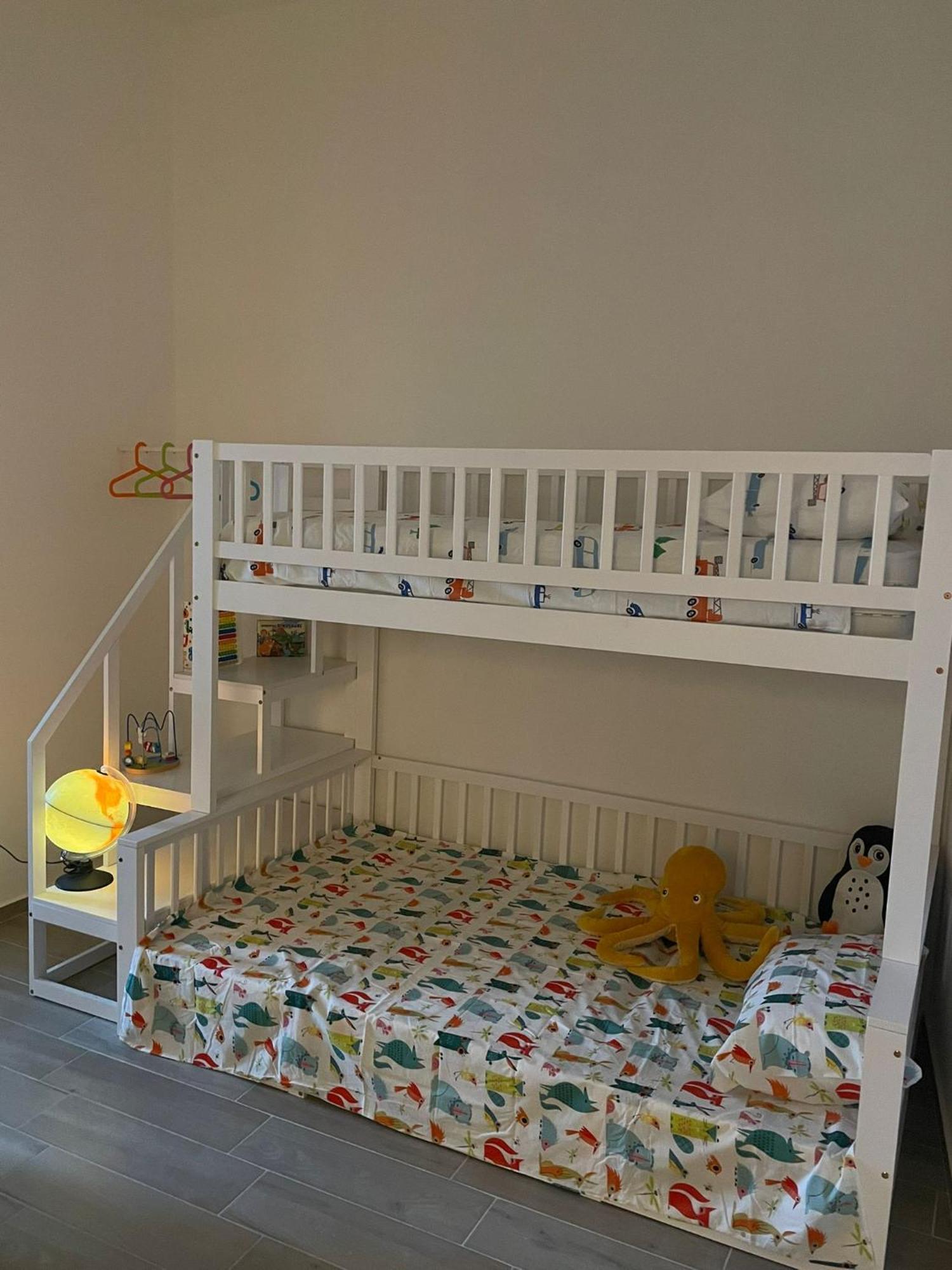 Casa Vacanza Pitagora Montalbano Ionico Екстер'єр фото